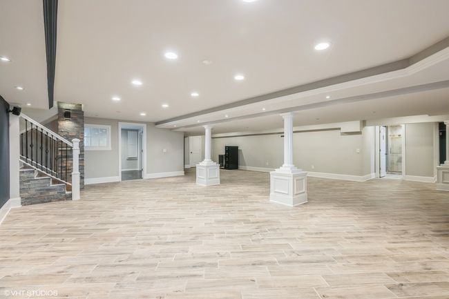 885 Tipperary St, House other with 4 bedrooms, 4 bathrooms and 3 parking in Gilberts IL | Image 23