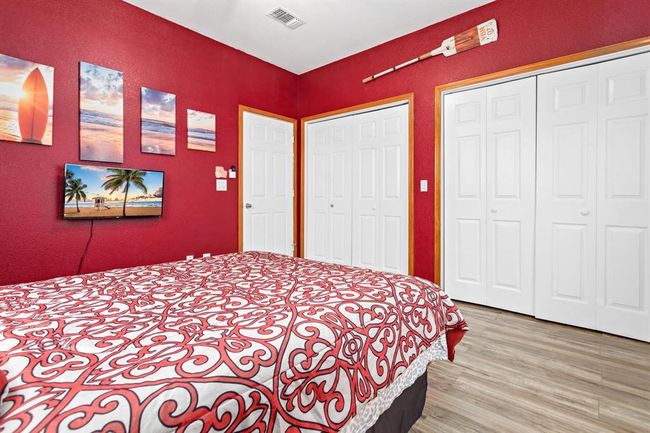 1216 Overton Ave, House other with 5 bedrooms, 3 bathrooms and 2 parking in Port Bolivar TX | Image 37