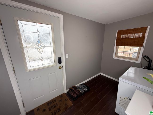 325 Salem St, House other with 2 bedrooms, 1 bathrooms and null parking in Whiting IA | Image 11