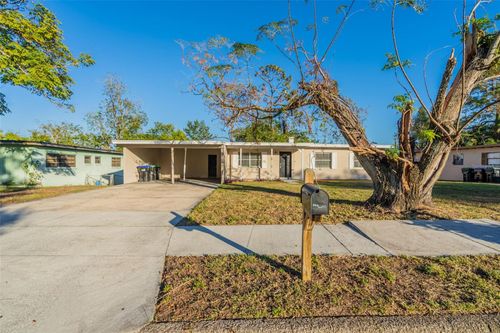 1921 Rockwell Rd, ORLANDO, FL, 32808-5434 | Card Image