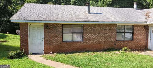1290 White Oak Dr, Athens, GA, 30606-5225 | Card Image