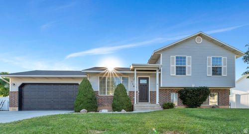 1161 1660, Spanish Fork, UT, 84660-9419 | Card Image