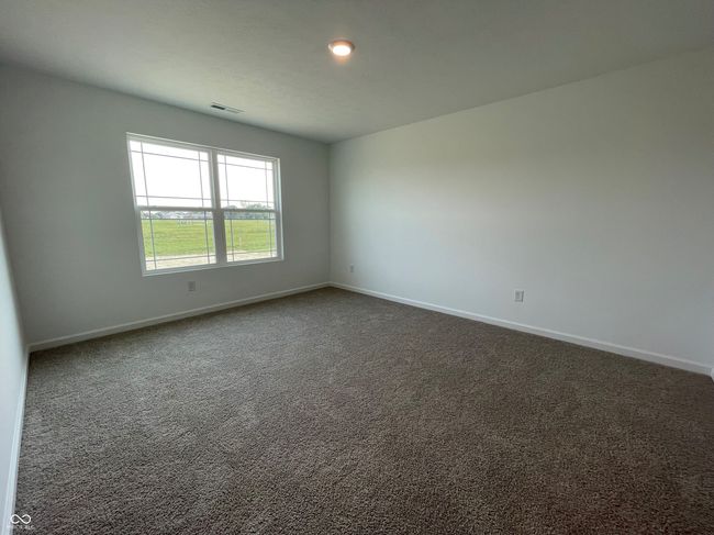 1319 Fleming Dr, House other with 4 bedrooms, 2 bathrooms and null parking in Greenfield IN | Image 5