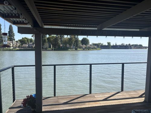 4865 Grouse Run Drive, Stockton, CA, 95207 | Card Image