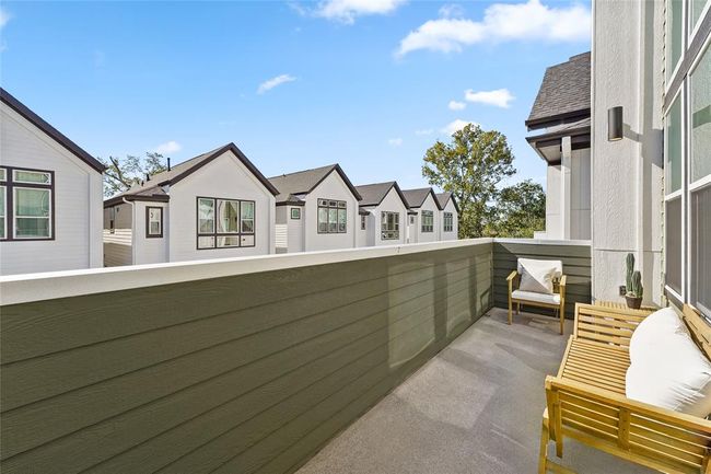 Images of model home. Finish package will be Package 1. Samples available to view. | Image 23