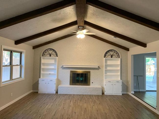 4120 62 Nd Dr, House other with 3 bedrooms, 2 bathrooms and null parking in Lubbock TX | Image 8