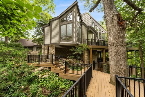 4340 Manor Ct E, Dublin, OH, 43017-7101 | Card Image