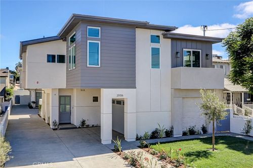 a-2006 Belmont Ln, Redondo Beach, CA, 90278-4908 | Card Image