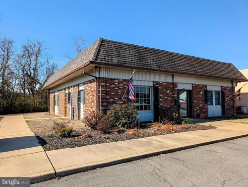 28231 Three Notch Rd, MECHANICSVILLE, MD, 20659-3298 | Card Image