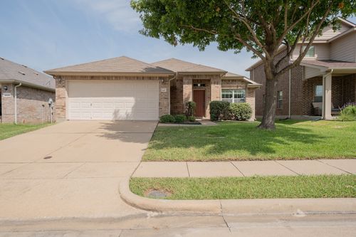 2007 Crosby Dr, Forney, TX, 75126-5167 | Card Image