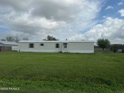 2014 Yuma Dr, Erath, LA, 70533-5066 | Card Image