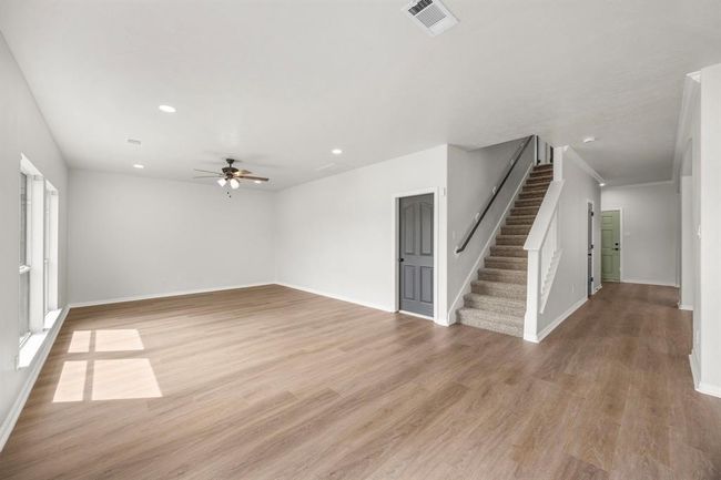 21531 Indigo Ruth Dr, House other with 4 bedrooms, 3 bathrooms and 2 parking in Spring TX | Image 17