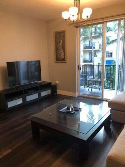 2306-255 Ne 3rd Ave, Delray Beach, FL, 33444-3749 | Card Image