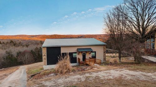 510 Chisholm Trl, Forsyth, MO, 65653-5249 | Card Image