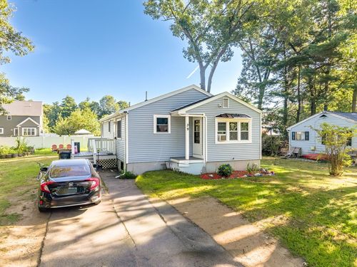 39 Second Rd, Marlborough, MA, 01752 | Card Image