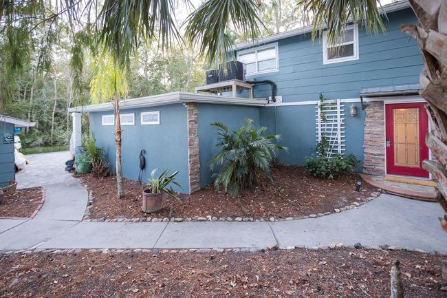 6194 Bear Trl, House other with 4 bedrooms, 4 bathrooms and null parking in WEEKI WACHEE FL | Image 12