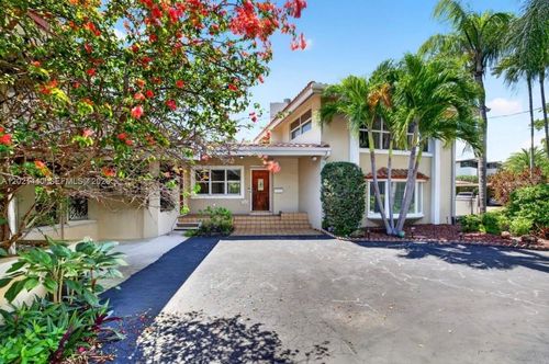 2433 Middle River Dr, Fort Lauderdale, FL, 33305 | Card Image