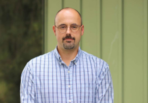 Jason Schneider