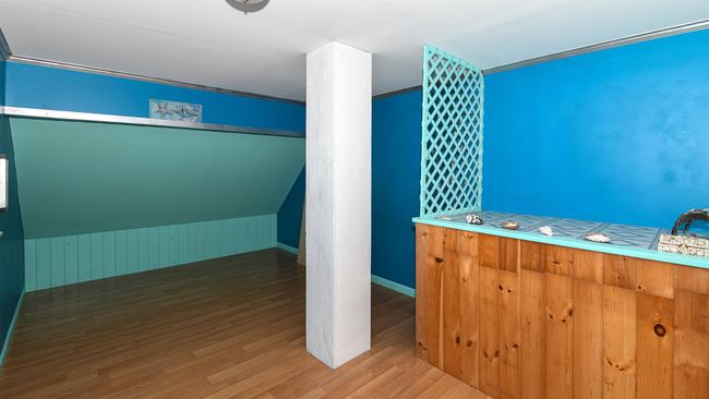 169 S Bridgton Rd, House other with 3 bedrooms, 1 bathrooms and null parking in Bridgton ME | Image 21