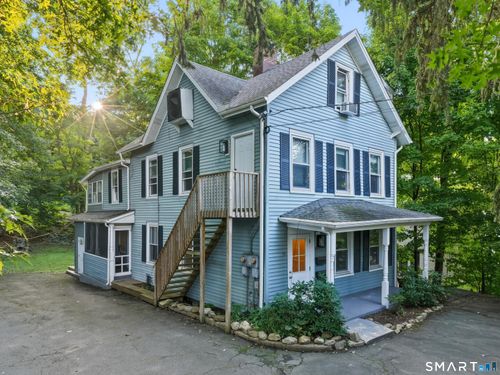 1-115 Wilton Road, Westport, CT, 06880 | Card Image