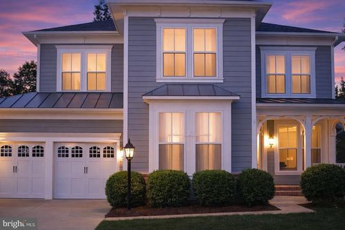 1309 Yates Cir, FREDERICKSBURG, VA, 22401-2632 | Card Image
