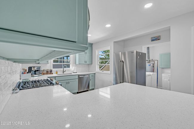 316 Highway 37, House other with 3 bedrooms, 2 bathrooms and null parking in Seaside Heights NJ | Image 15