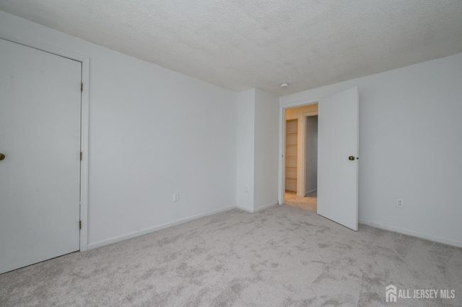 641 Lamberton St, House other with 3 bedrooms, 2 bathrooms and null parking in Trenton NJ | Image 27
