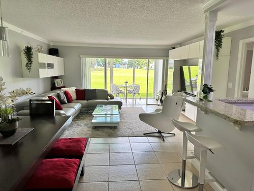 9 Piedmont A, Delray Beach, FL, 33484 | Card Image