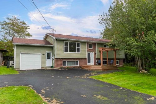 7 Shannon Rd, Brookside, NS, B3T1T9 | Card Image