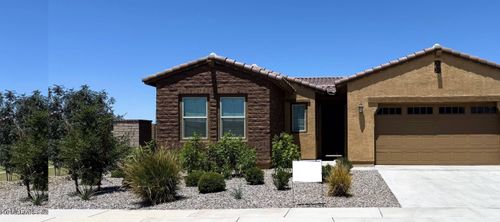 4310 E Austin Dr, Gilbert, AZ, 85296-0119 | Card Image