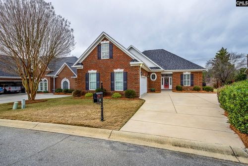 232 Mcgregor Circle, Lexington, SC, 29072 | Card Image