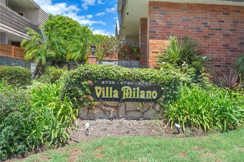 h-4738 La Villa Marina, Marina del Rey, CA, 90292-7019 | Card Image