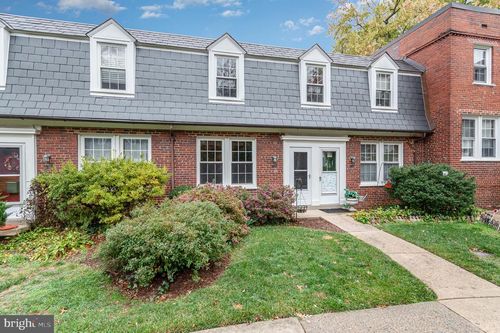 apt-736-2600 16th St S, ARLINGTON, VA, 22204-4950 | Card Image
