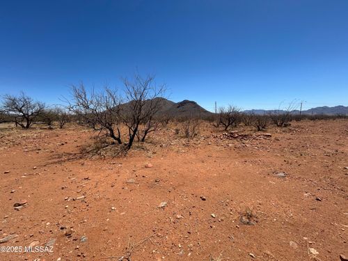 f-946 Camino Carina, Rio Rico, AZ, 85648 | Card Image