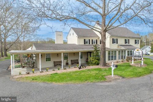 898 Allentown Rd, TELFORD, PA, 18969-2335 | Card Image