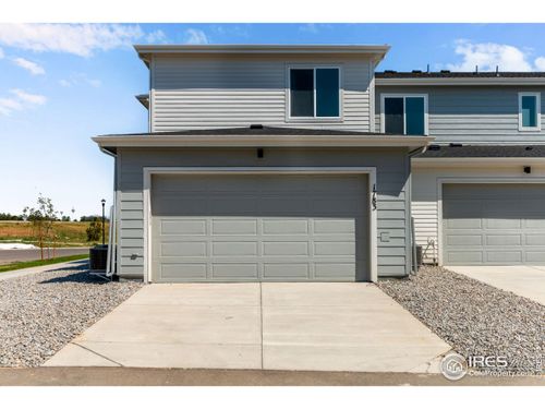 1783 Mount Meeker Ave, Berthoud, CO, 80513 | Card Image