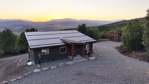 22622 N 13792 E, Fairview, UT, 84629 | Card Image