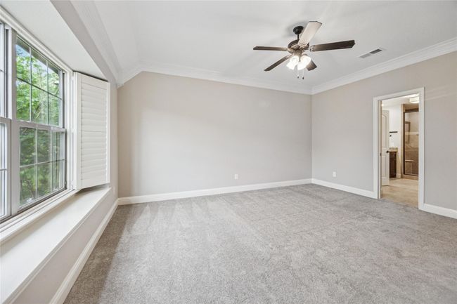 1205 Crockett St, House other with 3 bedrooms, 3 bathrooms and null parking in Keller TX | Image 17