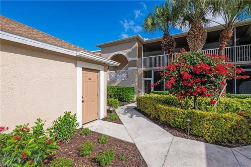203-26190 Clarkston Dr, BONITA SPRINGS, FL, 34135-3346 | Card Image
