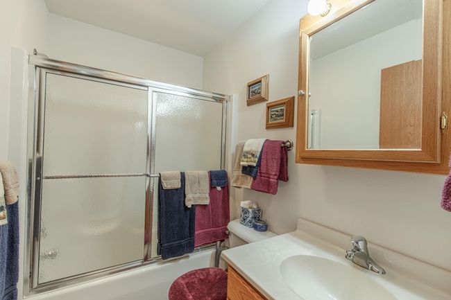 5995 Section Line Road, House other with 5 bedrooms, 3 bathrooms and null parking in RIDGEWAY WI | Image 33