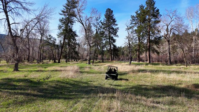 9430 Us Highway 93 S, Home with 0 bedrooms, 0 bathrooms and null parking in Lolo MT | Image 35