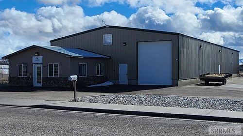 2788 E 14th N, Idaho Falls, ID, 83401 | Card Image