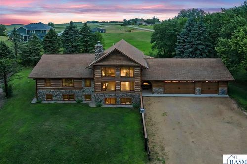 1103 Terrasol Ln, Kasota, MN, 56050-9617 | Card Image