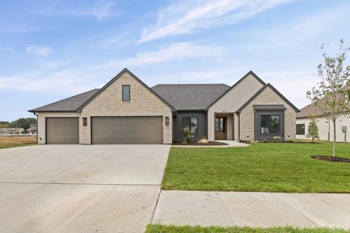 209 Ash Down Dr, COLUMBIA, MO, 65201-5662 | Card Image