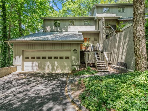 2005-135 Mountain Village Blvd, Lake Lure, NC, 28746-9252 | Card Image