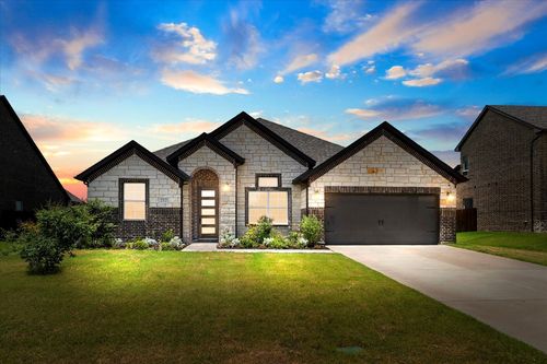 212 Skyward Ln, Caddo Mills, TX, 75135-6572 | Card Image