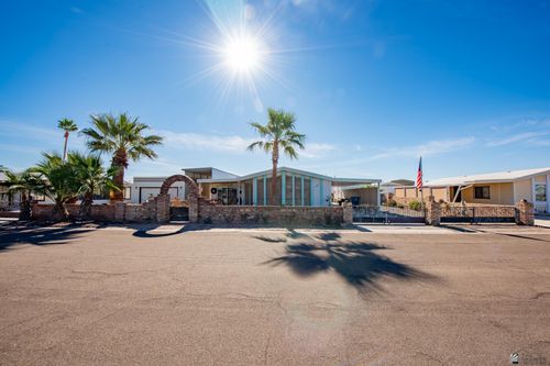 11423 E 38th Ln, Yuma, AZ, 85367-5653 | Card Image