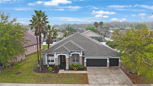 18413 Eastwyck Drive, TAMPA, FL, 33647 | Card Image