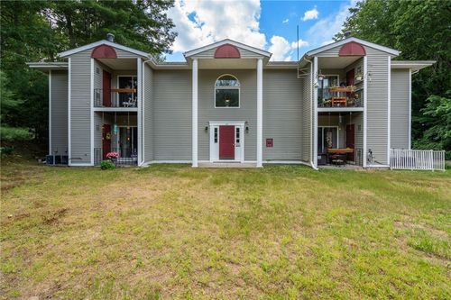 1-69 Kennedy Ln, Burrillville, RI, 02830-1325 | Card Image