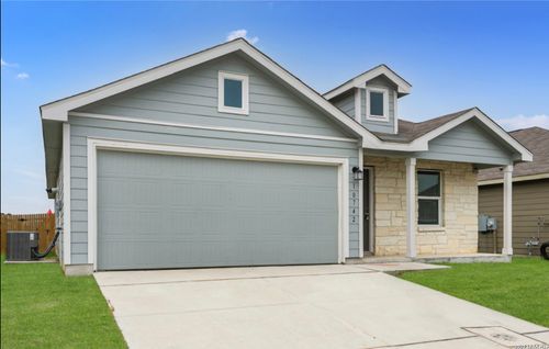 10742 Hernando Ct, Converse, TX, 78109-2082 | Card Image